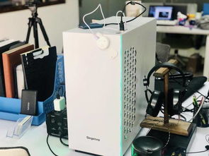 盤點那些可以變廢為寶的神器，讓閑置電子產品不再淪為電子垃圾