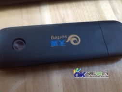 智能科技引領(lǐng)生活 電子產(chǎn)品的新趨勢(shì)