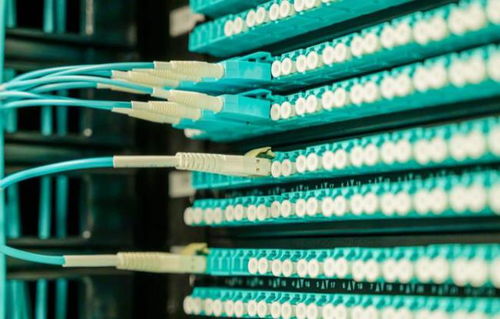 生益電子半年報 凈利潤1.29億，5G通信設備產品出貨量下降引關注