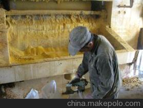 【優(yōu)質(zhì)聚合氯化鋁國標(biāo)聚鋁價(jià)格】?jī)r(jià)格,廠家,圖片,絮凝劑,鄭州市新景凈水劑制造有限公司-馬可波羅網(wǎng)