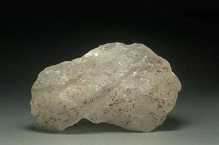 記載600多年中國礦業文明演進,溫州礬礦有望成為世界工業遺產 將來還能在這里體驗土耳其式洞穴酒店