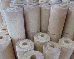 楚雄耐火材料哪家好 優(yōu)質(zhì)楚雄耐火材料生產(chǎn)廠家 昆明市桃園異型 昆明市桃園異型耐火材料廠 耐