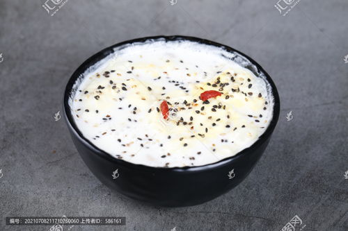 牛奶雞蛋醪糟圖片素材下載 食品餐飲素材下的中國菜系圖片素材