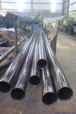 凈水劑種類 pam凈水絮凝劑 生物酶凈水劑圖片,凈水劑種類 pam凈水絮凝劑 生物酶凈水劑圖片大全,鞏義市玉林凈水材料-