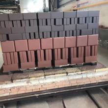 淄博魯冠鎂鋁耐火材料廠 供應(yīng)產(chǎn)品