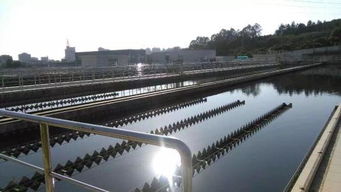 我國(guó)磷化工企業(yè)生產(chǎn)過(guò)程中會(huì)產(chǎn)生哪三廢 如何處理加以利用為好