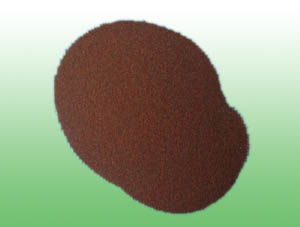 金剛砂用途 金剛砂價格 金剛砂生產廠家