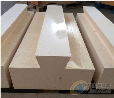 一、玻璃窯爐是否可以停窯