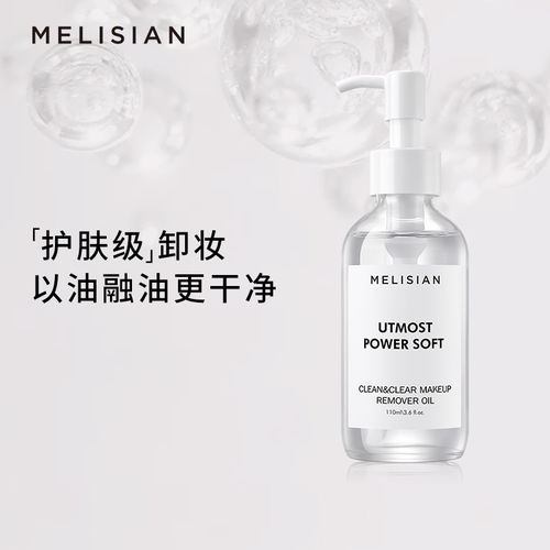 耐火材料制造 卓越品質(zhì)，守護工業(yè)安全基石