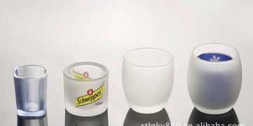 供應烤花玻璃把杯及凈水劑制造 近期產(chǎn)品展示與價格信息