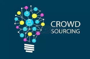 唯有把握互聯(lián)網(wǎng)思維與營銷創(chuàng)新,才可在創(chuàng)業(yè)的路上不斷前進(jìn).