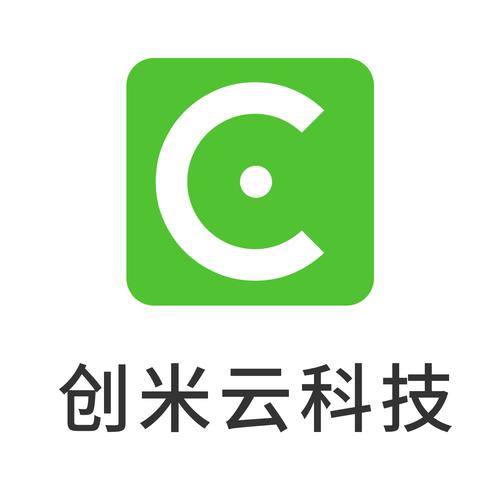 計算機(jī)軟硬件的技術(shù)開發(fā),技術(shù)銷售,技術(shù)咨詢;網(wǎng)頁設(shè)計;網(wǎng)上貿(mào)易代理