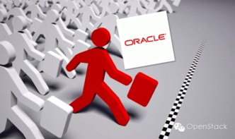 云計算達(dá)人必知 溫哥華OpenStack Summit八大看點