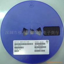 深圳市福田區(qū)泰昌盛電子商行 其他三極管產(chǎn)品列表