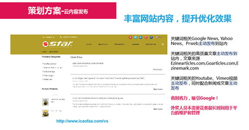 濟(jì)南全球搜 多少錢淄博網(wǎng)泰科技 誠信商家