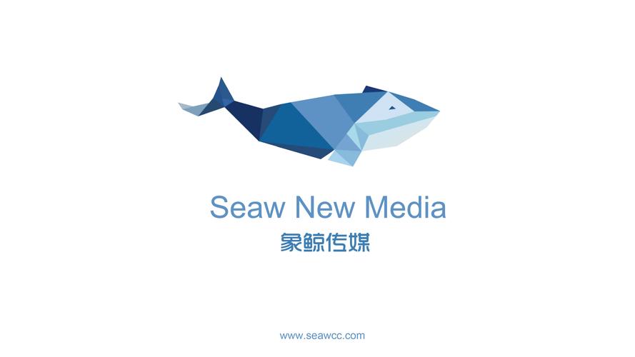 法定代表人翟戰(zhàn)輝,公司經(jīng)營范圍包括:網(wǎng)絡(luò)技術(shù)開發(fā);互聯(lián)網(wǎng)信息服務(wù)