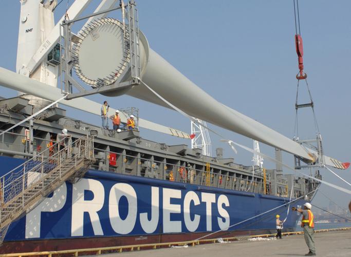 機(jī)械項目合作產(chǎn)品列表 - 007商務(wù)站-全球網(wǎng)上貿(mào)易平臺 - - 第20頁