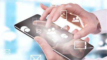 濟南招聘 | 濟南三豐電子科技公司招聘(雙休、保險)