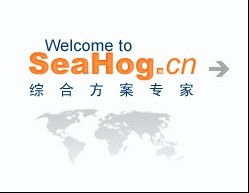 機械進口報關(guān)代理 蘇州虎橋進出口 進出口代理,付匯等一切外貿(mào)