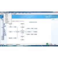 【東莞五金貿(mào)易軟件 工廠用的進銷存系統(tǒng) M1提供試用圖片】東莞五金貿(mào)易軟件 工廠用的進銷存系統(tǒng) M1提供試用