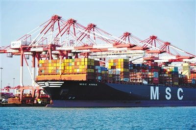 不丹廣州食品原料報(bào)關(guān)天誠(chéng)幫您解決