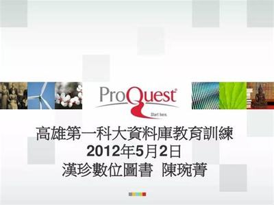 掛機吧兄弟(余額無限代充)(刪檔內測)