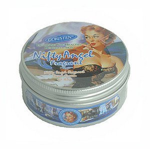 蘇州化妝品進出口代理_商務(wù)服務(wù)_世界工廠網(wǎng)