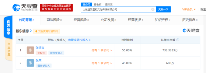 《朱一旦的枯燥生活》原導演、編劇、配音離職