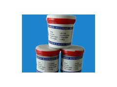 南京永盛拋光片回收各種工廠廢硅片硅料_米面類 _食品、飲料 _求購_中國貿易網