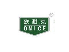 十大防水之一歐耐克誠招代理商 經銷商