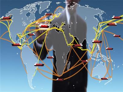 箱包五金貿(mào)易出口:好做嗎?