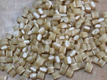 3月16日PE市場價(jià)格下跌