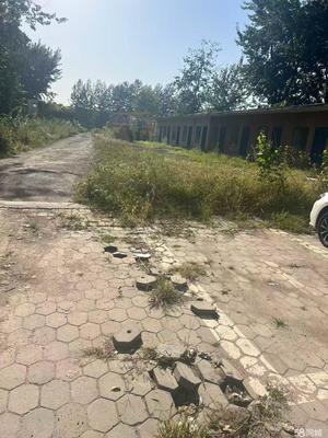 秦皇島海港區1-2萬元/月300-500平米廠房出租信息