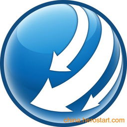 匯訊語音群呼軟件 開啟智能營銷新時代，誠邀合作伙伴共創未來